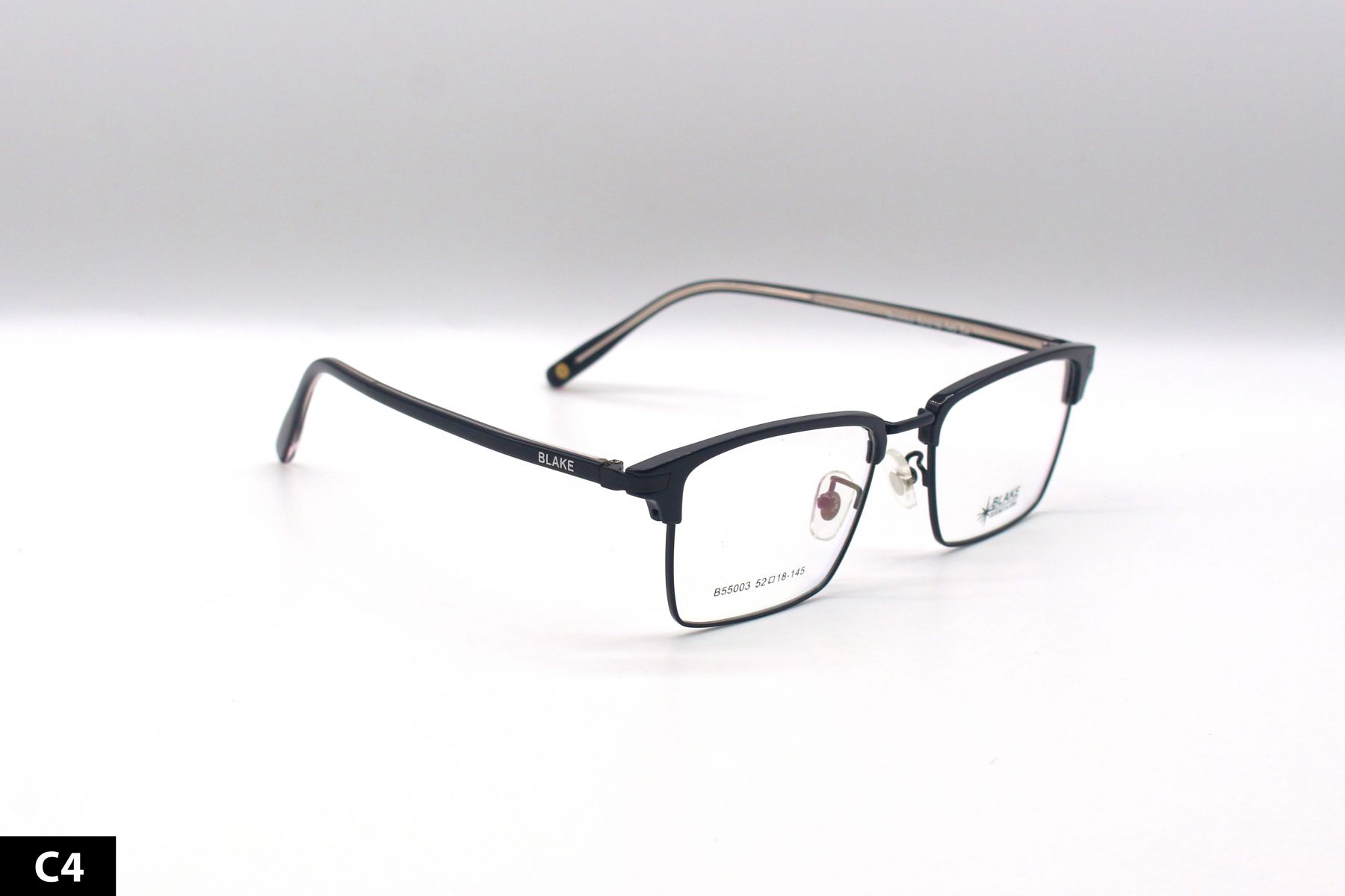 GỌNG KÍNH LAMY THƯƠNG HIỆU BLAKE