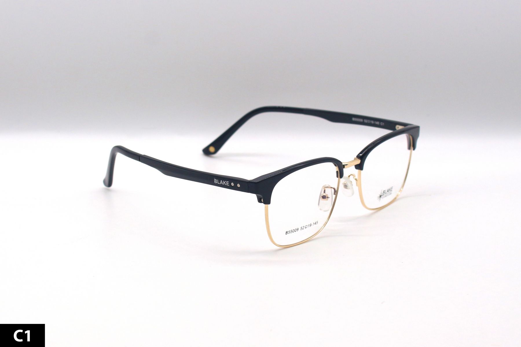 GỌNG KÍNH LAMY THƯƠNG HIỆU BLAKE