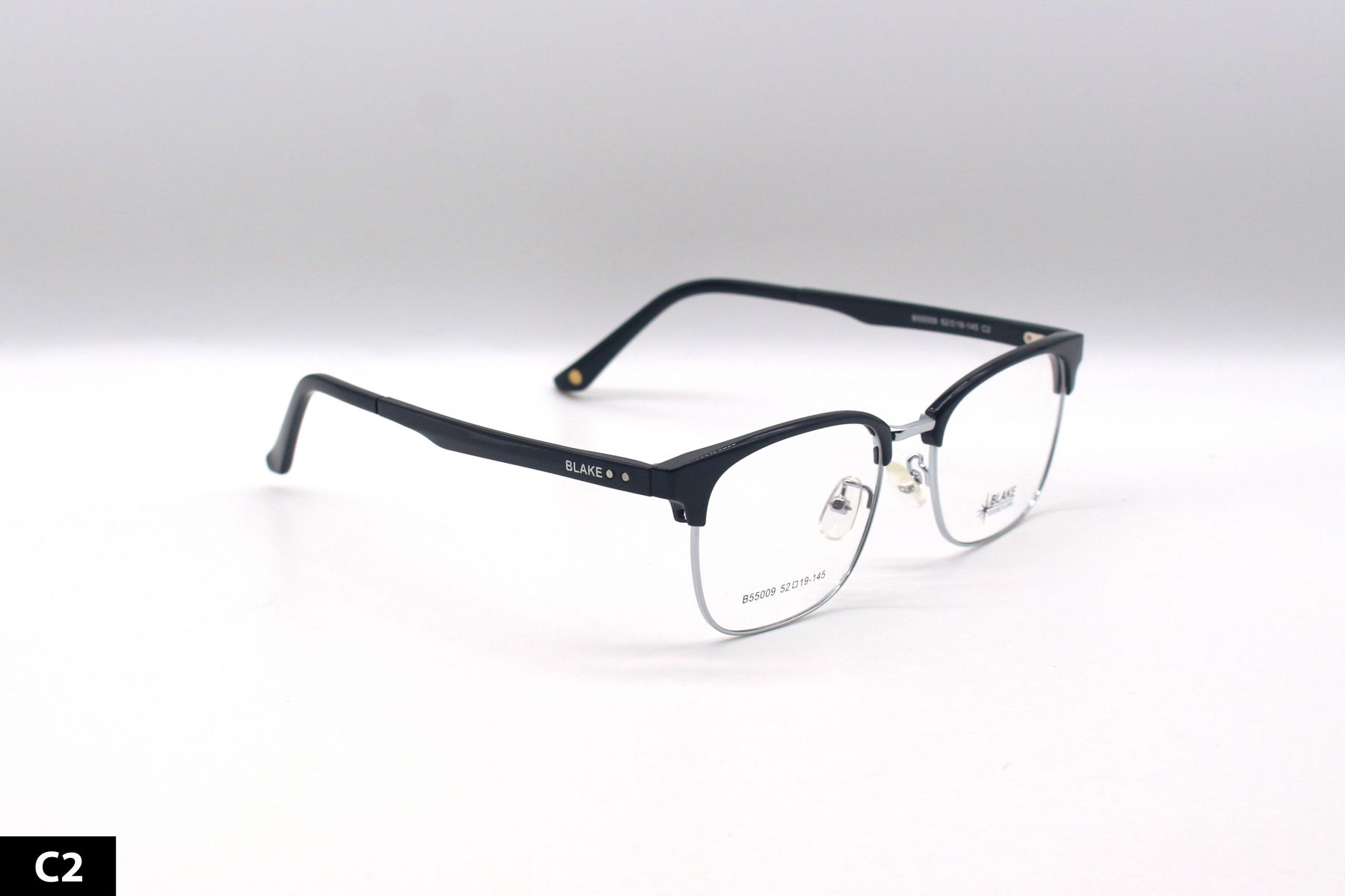 GỌNG KÍNH LAMY THƯƠNG HIỆU BLAKE