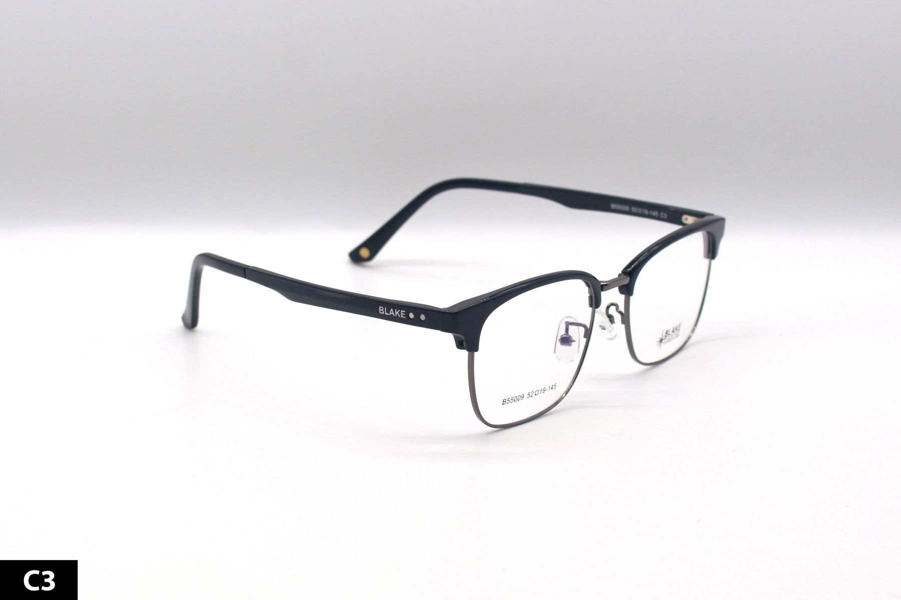 GỌNG KÍNH LAMY THƯƠNG HIỆU BLAKE