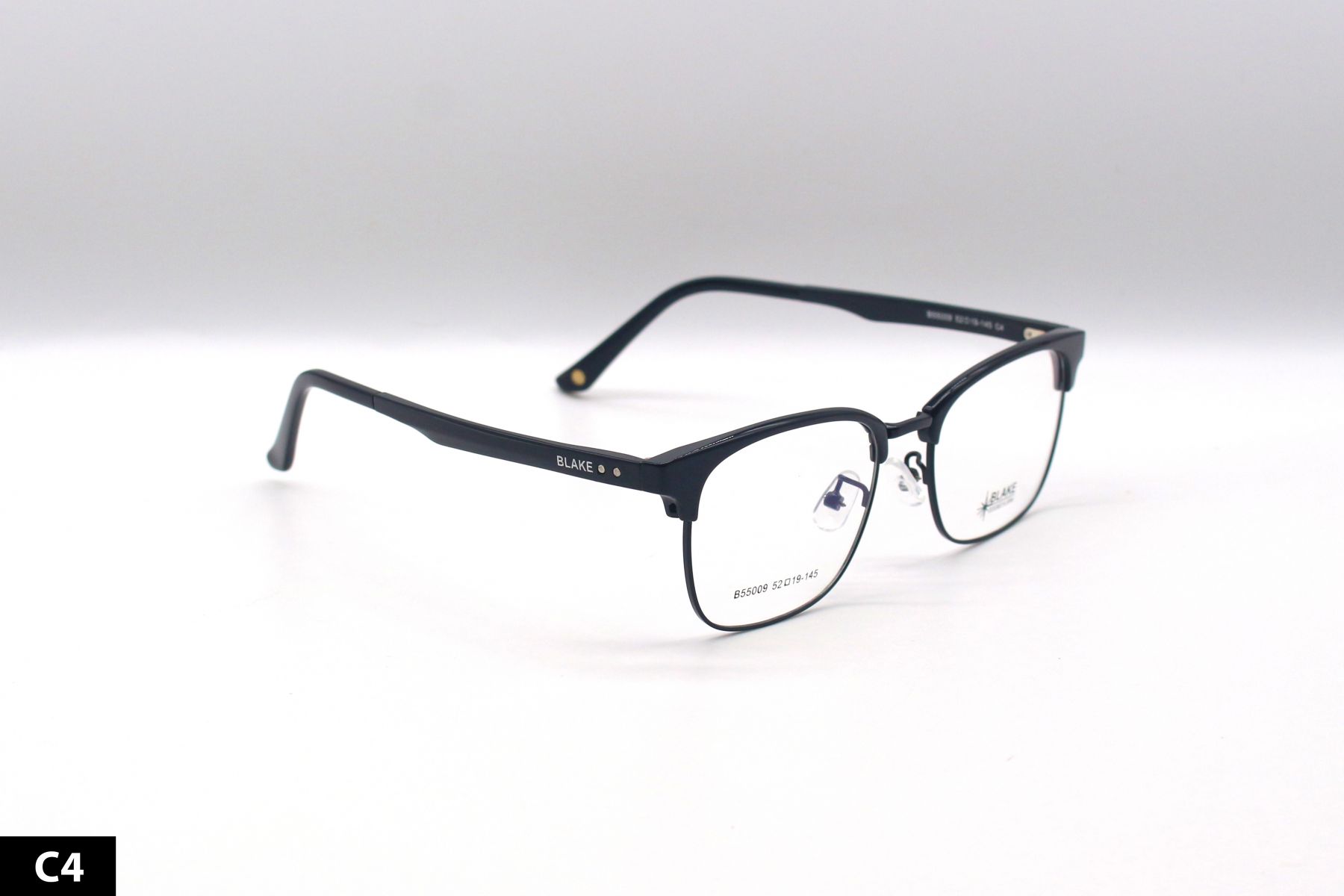 GỌNG KÍNH LAMY THƯƠNG HIỆU BLAKE