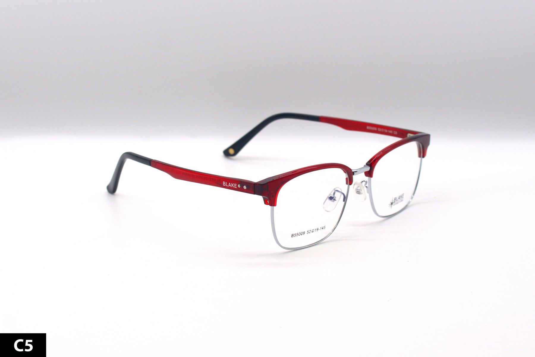 GỌNG KÍNH LAMY THƯƠNG HIỆU BLAKE